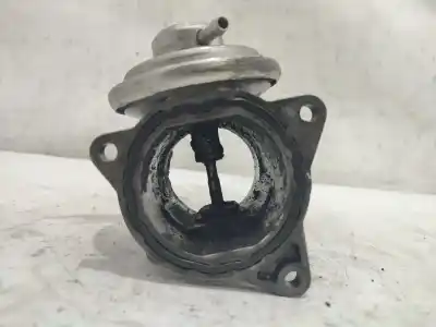 Pièce détachée automobile d'occasion VANNE EGR pour SEAT ALTEA (5P1) 2.0 TDI 16V Références OEM IAM 038131501AF  