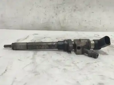 Pièce détachée automobile d'occasion INJECTEUR pour CITROEN C5 II (RC_) 2.0 HDI (RCRHRH) Références OEM IAM 1980J4  