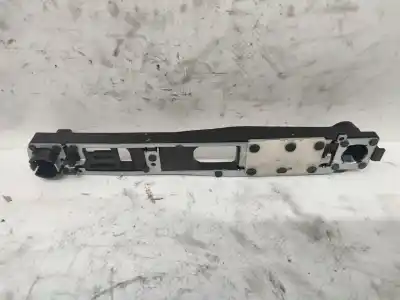 Автозапчастина б/у лампальник для citroen c5 ii (rc_) 2.0 hdi (rcrhrh) посилання на oem iam   