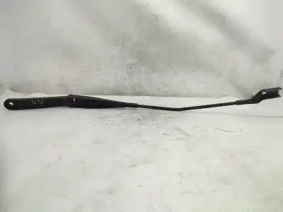 İkinci el araba yedek parçası sag ön silecek kolu için ford fiesta vi (cb1, ccn) 1.6 tdci oem iam referansları 8a6117526bd  