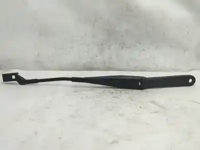 İkinci el araba yedek parçası  için FORD FIESTA VI (CB1, CCN)  OEM IAM referansları 2026776  