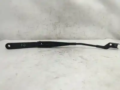 İkinci el araba yedek parçası sol ön silecek kolu için ford fiesta vi (cb1, ccn) 1.6 tdci oem iam referansları 2026776  