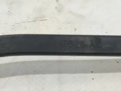 İkinci el araba yedek parçası sol ön silecek kolu için ford fiesta vi (cb1, ccn) 1.6 tdci oem iam referansları 2026776  