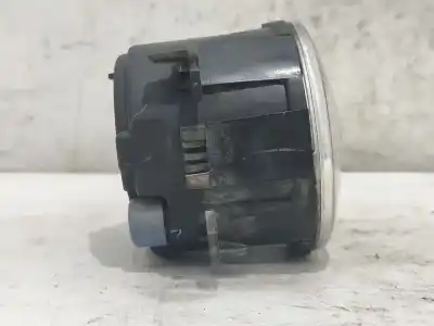 İkinci el araba yedek parçası sag sis lambasi için ford fiesta vi (cb1, ccn) 1.6 tdci oem iam referansları 4550597  