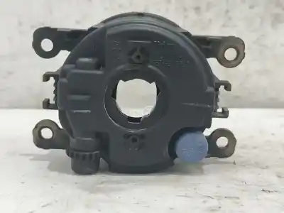 İkinci el araba yedek parçası sag sis lambasi için ford fiesta vi (cb1, ccn) 1.6 tdci oem iam referansları 4550597  