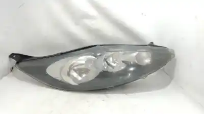 Pièce détachée automobile d'occasion FEU DROIT pour FORD FIESTA VI (CB1, CCN) 1.6 TDCI Références OEM IAM 1734613  