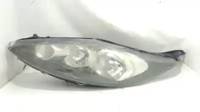 Pièce détachée automobile d'occasion FEU GAUCHE pour FORD FIESTA VI (CB1, CCN) 1.6 TDCI Références OEM IAM 1734615  