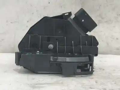İkinci el araba yedek parçası  için FORD FIESTA VI (CB1, CCN)  OEM IAM referansları 2048282  