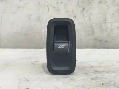 İkinci el araba yedek parçası  için FORD FIESTA VI (CB1, CCN)  OEM IAM referansları 1823466  