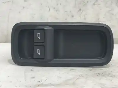 İkinci el araba yedek parçası sol ön pencere anahtari için ford fiesta vi (cb1, ccn) 1.6 tdci oem iam referansları 1547740