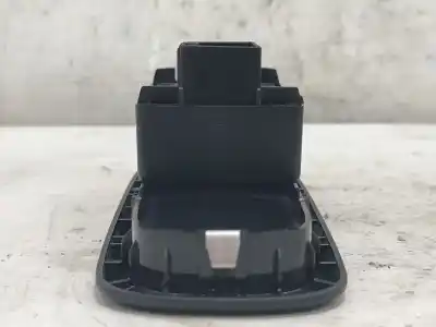 Pezzo di ricambio per auto di seconda mano interruttore alzacristalli anteriore sinistro per ford fiesta vi (cb1, ccn) 1.6 tdci riferimenti oem iam 1547740  