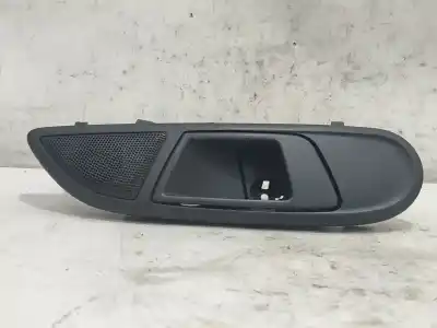 Pièce détachée automobile d'occasion POIGNÉE INTÉRIEURE AVANT DROITE pour FORD FIESTA VI (CB1, CCN) 1.6 TDCI Références OEM IAM 1686129  