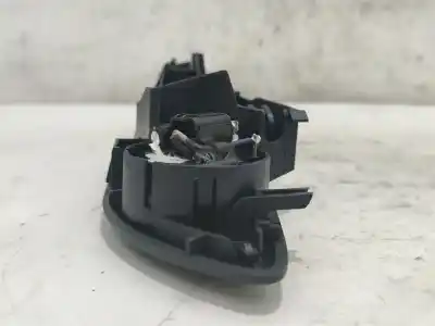 Pezzo di ricambio per auto di seconda mano maniglia interna anteriore destra per ford fiesta vi (cb1, ccn) 1.6 tdci riferimenti oem iam 1686129  