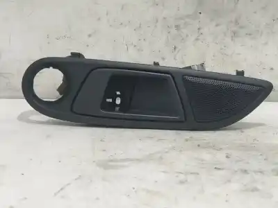 Pièce détachée automobile d'occasion POIGNÉE INTÉRIEURE AVANT GAUCHE pour FORD FIESTA VI (CB1, CCN) 1.6 TDCI Références OEM IAM 1686126  