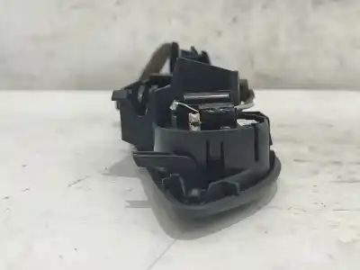 Pezzo di ricambio per auto di seconda mano maniglia interna anteriore sinistra per ford fiesta vi (cb1, ccn) 1.6 tdci riferimenti oem iam 1686126  