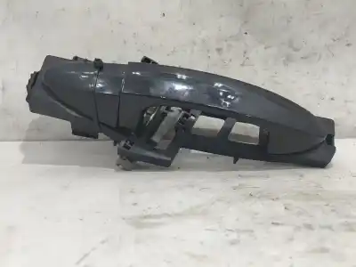 İkinci el araba yedek parçası Dis Kol ön Sag için FORD FIESTA VI (CB1, CCN) 1.6 TDCI OEM IAM referansları 1596773  