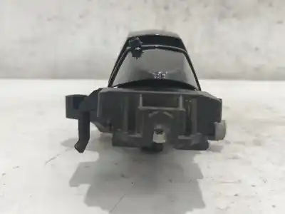 Pièce détachée automobile d'occasion poignée de porte avant droite pour ford fiesta vi (cb1, ccn) 1.6 tdci références oem iam 1596773  