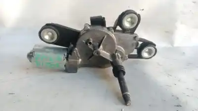 Pezzo di ricambio per auto di seconda mano MOTORE TERGICRISTALLO POSTERIORE per FORD FIESTA VI (CB1, CCN)  Riferimenti OEM IAM 1774291  