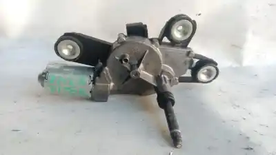 İkinci el araba yedek parçası arka silecek motoru için ford fiesta vi (cb1, ccn) 1.6 tdci oem iam referansları 1774291  