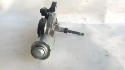 İkinci el araba yedek parçası arka silecek motoru için ford fiesta vi (cb1, ccn) 1.6 tdci oem iam referansları 1774291  