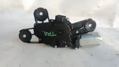 İkinci el araba yedek parçası arka silecek motoru için ford fiesta vi (cb1, ccn) 1.6 tdci oem iam referansları 1774291  