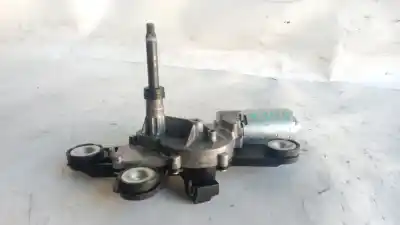 İkinci el araba yedek parçası arka silecek motoru için ford fiesta vi (cb1, ccn) 1.6 tdci oem iam referansları 1774291  