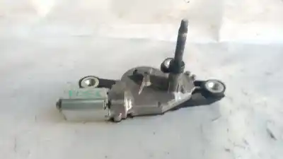 İkinci el araba yedek parçası arka silecek motoru için ford fiesta vi (cb1, ccn) 1.6 tdci oem iam referansları 1774291  