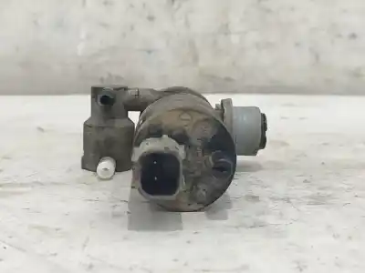 İkinci el araba yedek parçası temiz pompa için ford fiesta vi (cb1, ccn) 1.6 tdci oem iam referansları 2022321  