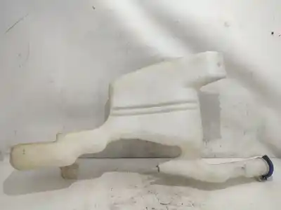 İkinci el araba yedek parçası temiz mevduat için ford fiesta vi (cb1, ccn) 1.6 tdci oem iam referansları 1764300  