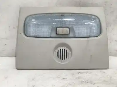 İkinci el araba yedek parçası iç isik için ford fiesta vi (cb1, ccn) 1.6 tdci oem iam referansları 1925089