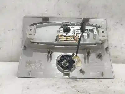 İkinci el araba yedek parçası iç isik için ford fiesta vi (cb1, ccn) 1.6 tdci oem iam referansları 1925089  