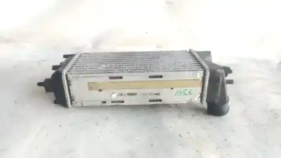 İkinci el araba yedek parçası intercooler için ford fiesta vi (cb1, ccn) 1.6 tdci oem iam referansları 1878624  