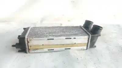 İkinci el araba yedek parçası intercooler için ford fiesta vi (cb1, ccn) 1.6 tdci oem iam referansları 1878624  