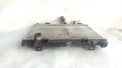 Tweedehands auto-onderdeel waterradiator voor ford fiesta vi (cb1, ccn) 1.6 tdci oem iam-referenties 1772863  