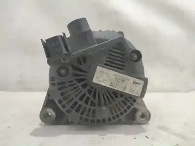 İkinci el araba yedek parçası alternatör için ford fiesta vi (cb1, ccn) 1.6 tdci oem iam referansları 1506299  
