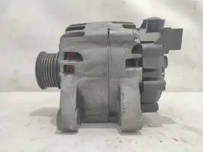 İkinci el araba yedek parçası alternatör için ford fiesta vi (cb1, ccn) 1.6 tdci oem iam referansları 1506299  