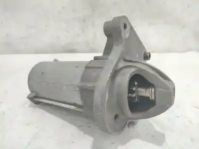 Tweedehands auto-onderdeel MOTOR START voor FORD FIESTA VI (CB1, CCN)  OEM IAM-referenties 1734633  