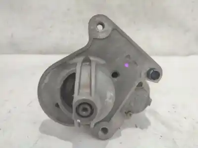 İkinci el araba yedek parçası motor çalisiyor için ford fiesta vi (cb1, ccn) 1.6 tdci oem iam referansları 1734633  