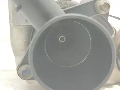 İkinci el araba yedek parçası turbosarj için ford fiesta vi (cb1, ccn) 1.6 tdci oem iam referansları 1696537  