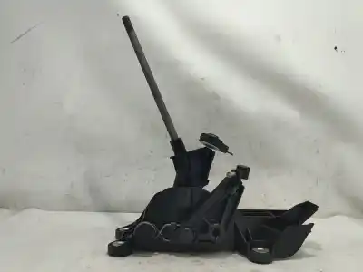 İkinci el araba yedek parçası vites kolu için ford fiesta vi (cb1, ccn) 1.6 tdci oem iam referansları 1742233  