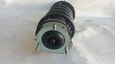 İkinci el araba yedek parçası ön sag amortisör için ford fiesta vi (cb1, ccn) 1.6 tdci oem iam referansları 1713974  