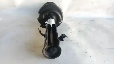 İkinci el araba yedek parçası ön sag amortisör için ford fiesta vi (cb1, ccn) 1.6 tdci oem iam referansları 1713974  