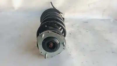İkinci el araba yedek parçası sol ön amortisör için ford fiesta vi (cb1, ccn) 1.6 tdci oem iam referansları 1561830  