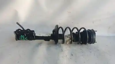 İkinci el araba yedek parçası sol ön amortisör için ford fiesta vi (cb1, ccn) 1.6 tdci oem iam referansları 1561830  