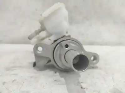 İkinci el araba yedek parçası fren pompasi için ford fiesta vi (cb1, ccn) 1.6 tdci oem iam referansları 1751664