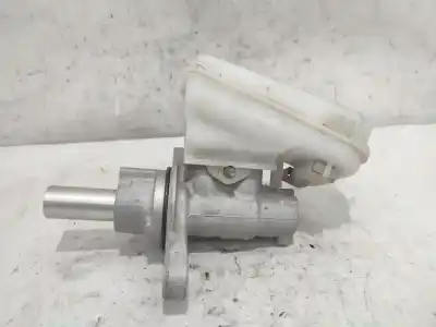 İkinci el araba yedek parçası fren pompasi için ford fiesta vi (cb1, ccn) 1.6 tdci oem iam referansları 1751664  