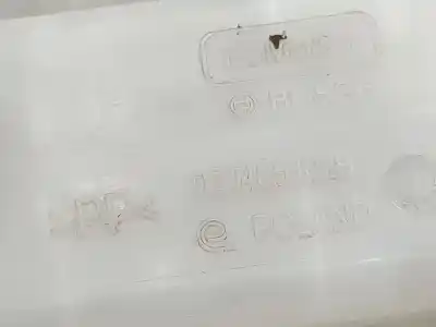 İkinci el araba yedek parçası fren pompasi için ford fiesta vi (cb1, ccn) 1.6 tdci oem iam referansları 1751664  