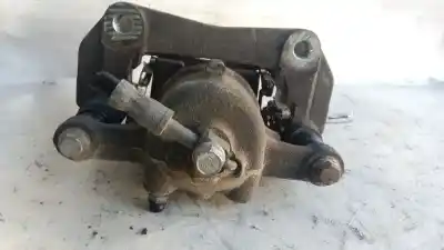 İkinci el araba yedek parçası ön sag fren kaliper için ford fiesta vi (cb1, ccn) 1.6 tdci oem iam referansları 1766808  