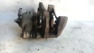 İkinci el araba yedek parçası ön sag fren kaliper için ford fiesta vi (cb1, ccn) 1.6 tdci oem iam referansları 1766808  