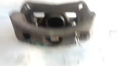 İkinci el araba yedek parçası ön sag fren kaliper için ford fiesta vi (cb1, ccn) 1.6 tdci oem iam referansları 1766808  